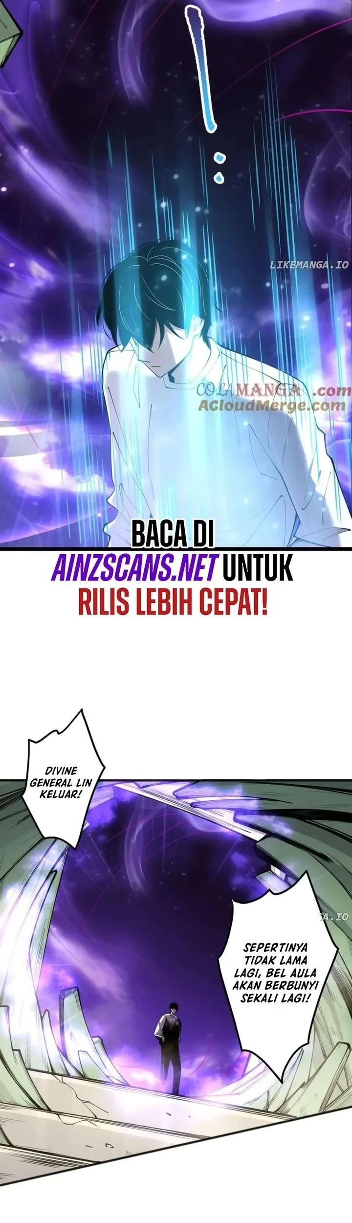 Halaman 232