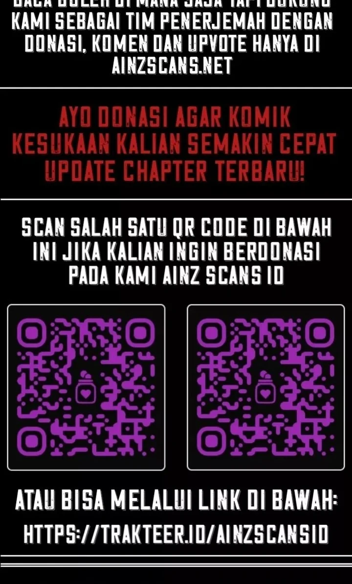 Halaman 240