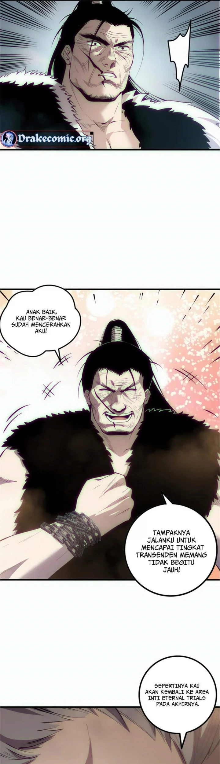 Halaman 37