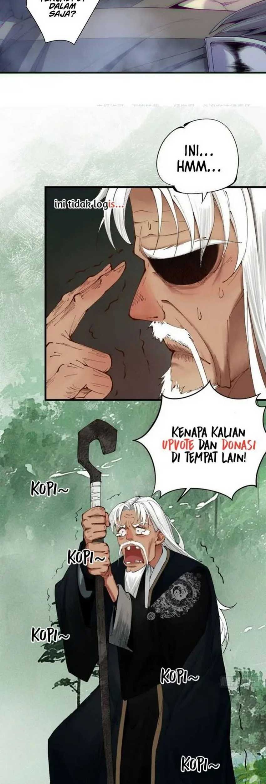 Halaman 48