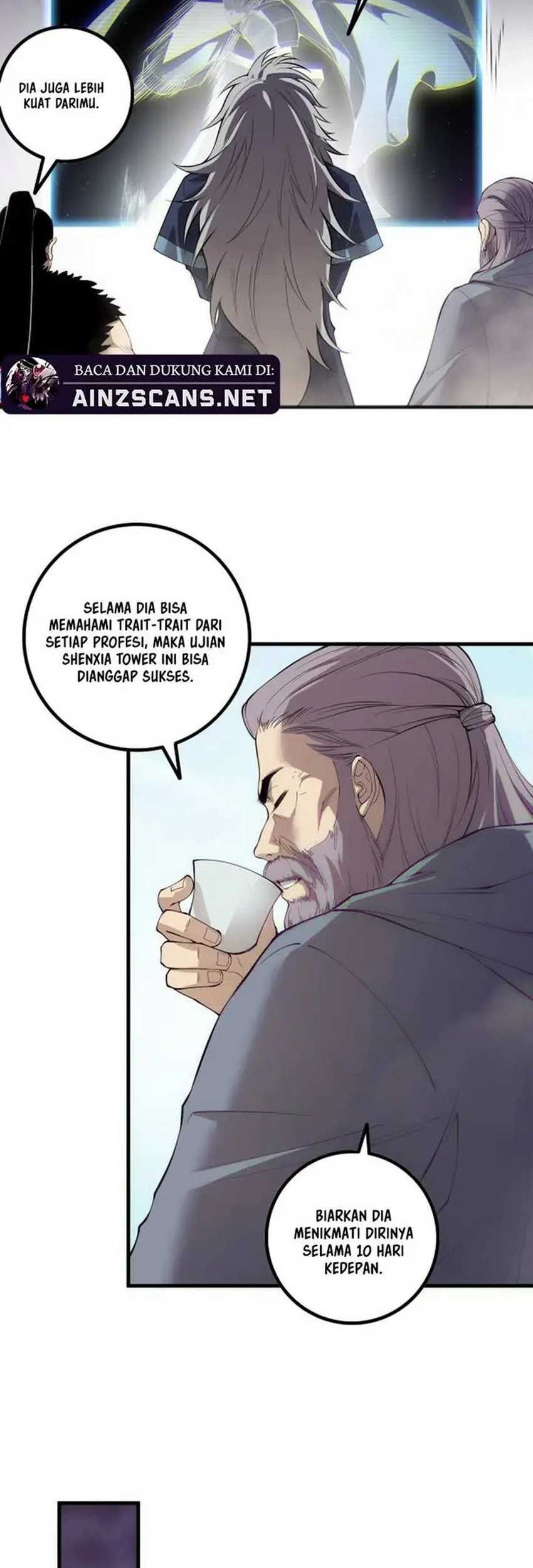 Halaman 42