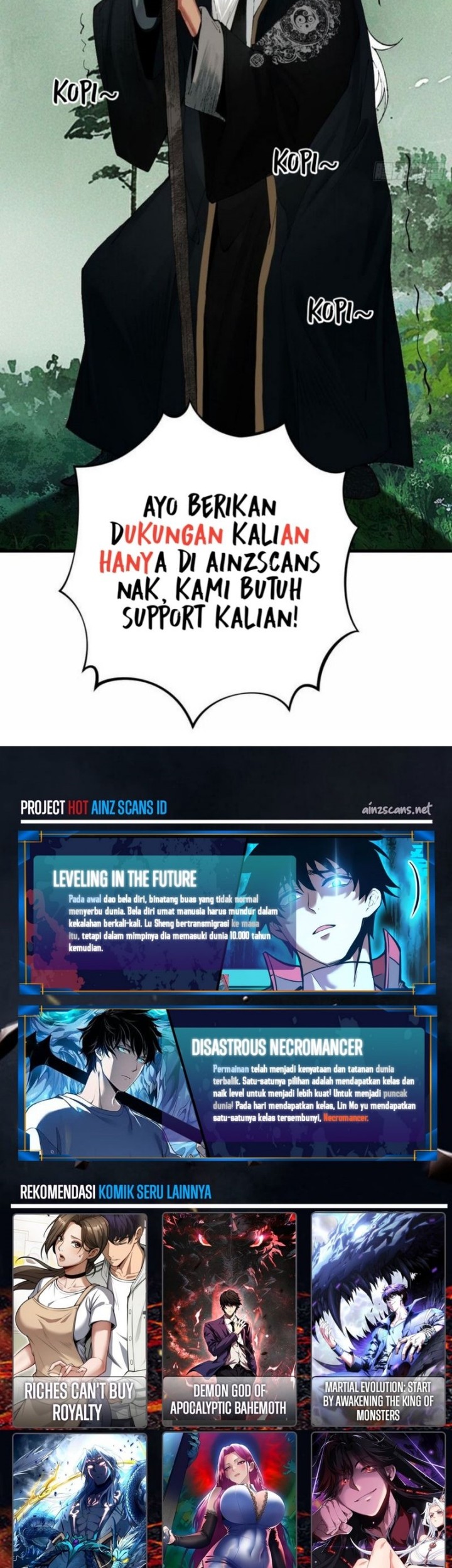 Halaman 38