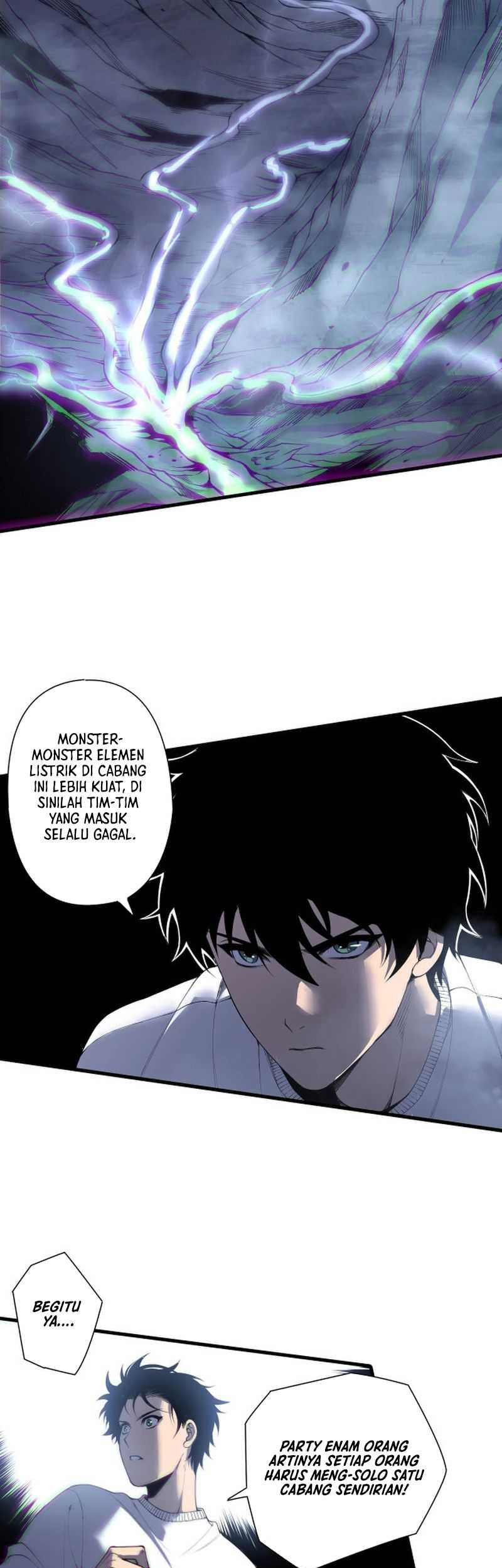 Halaman 128