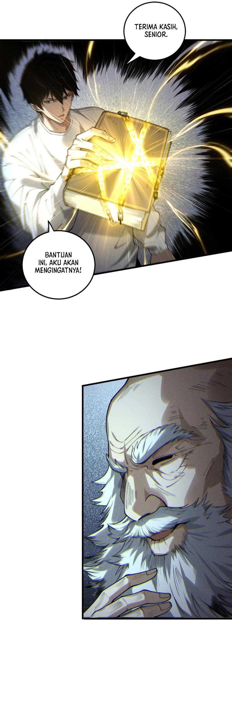 Halaman 29