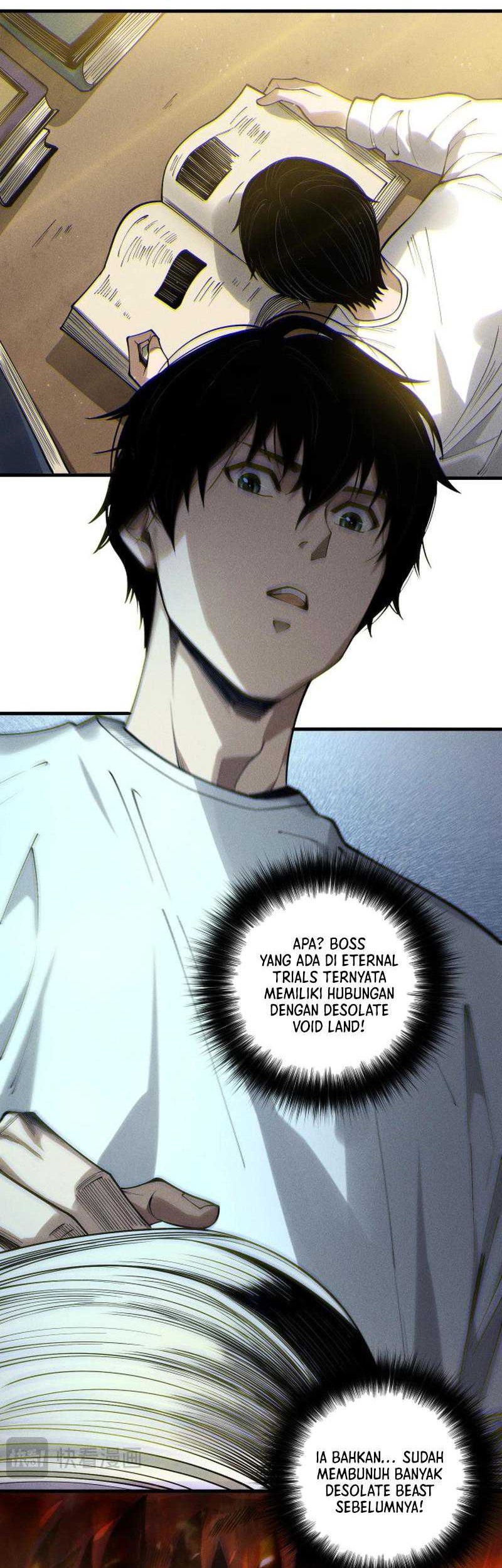 Halaman 30