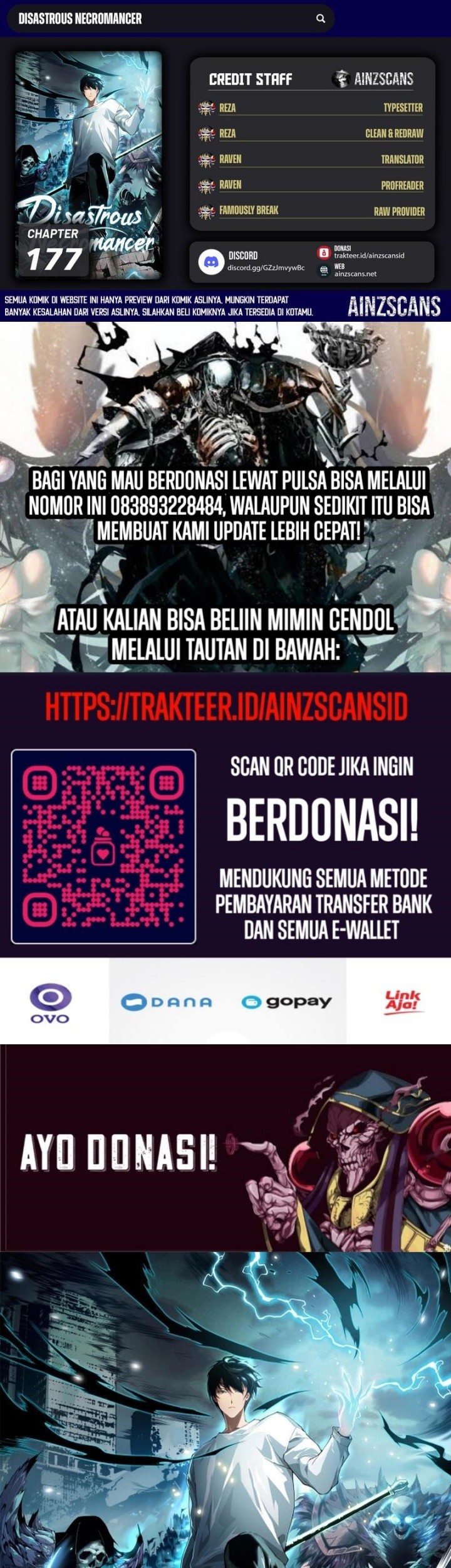 Halaman 44