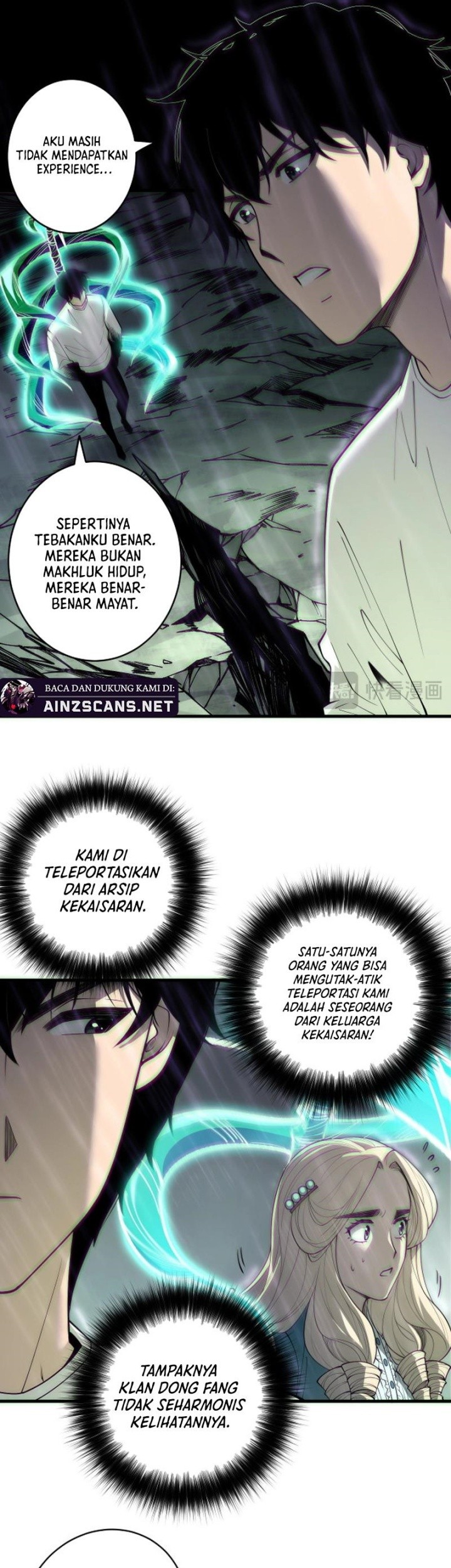 Halaman 72