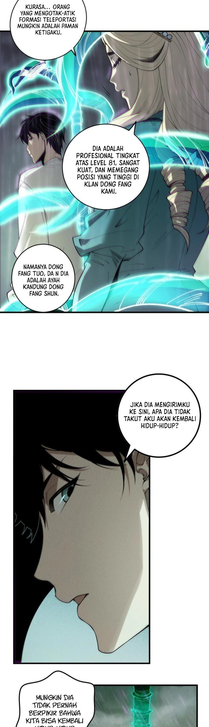 Halaman 73