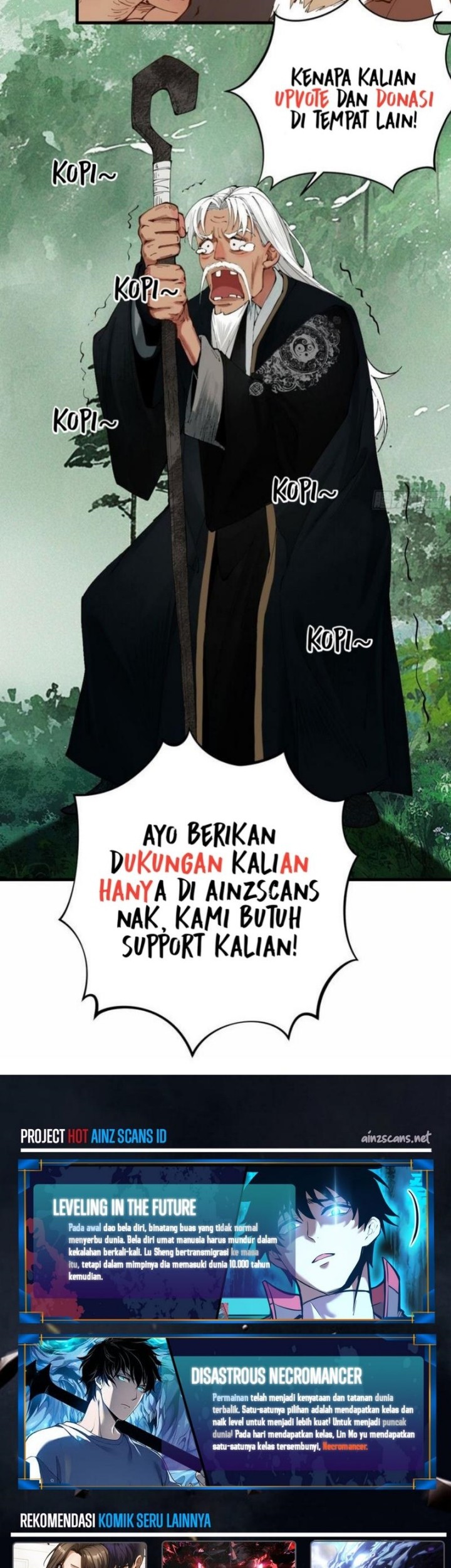 Halaman 77