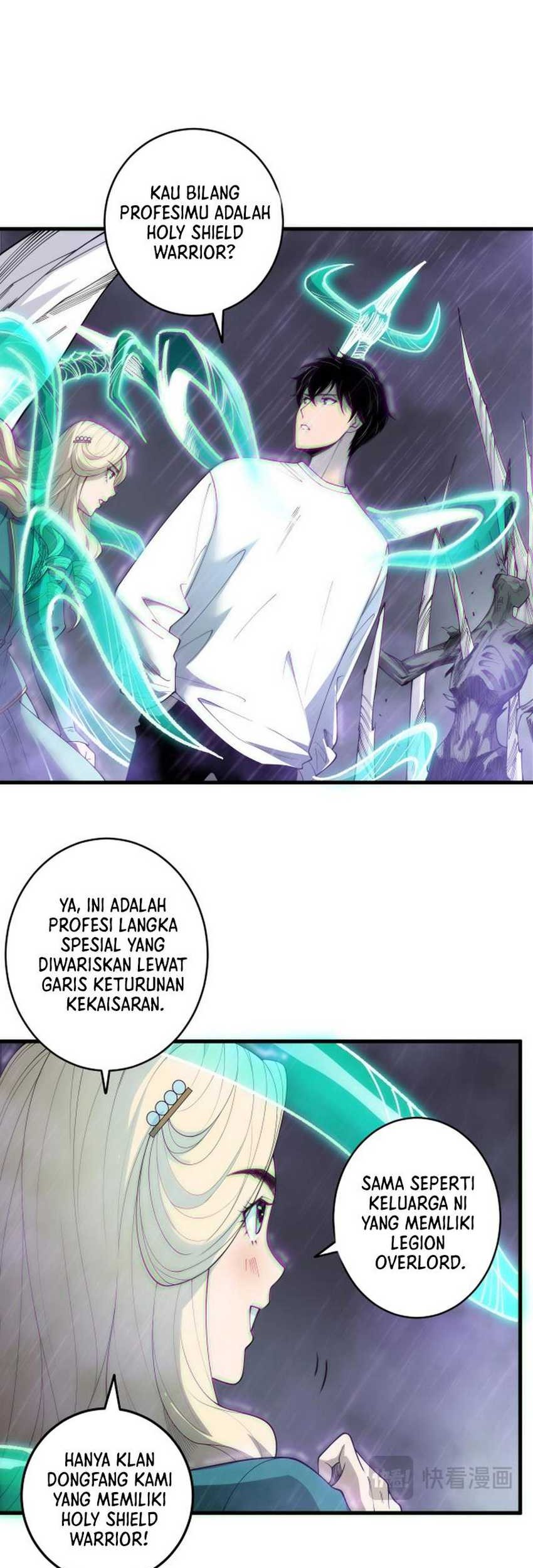 Halaman 31