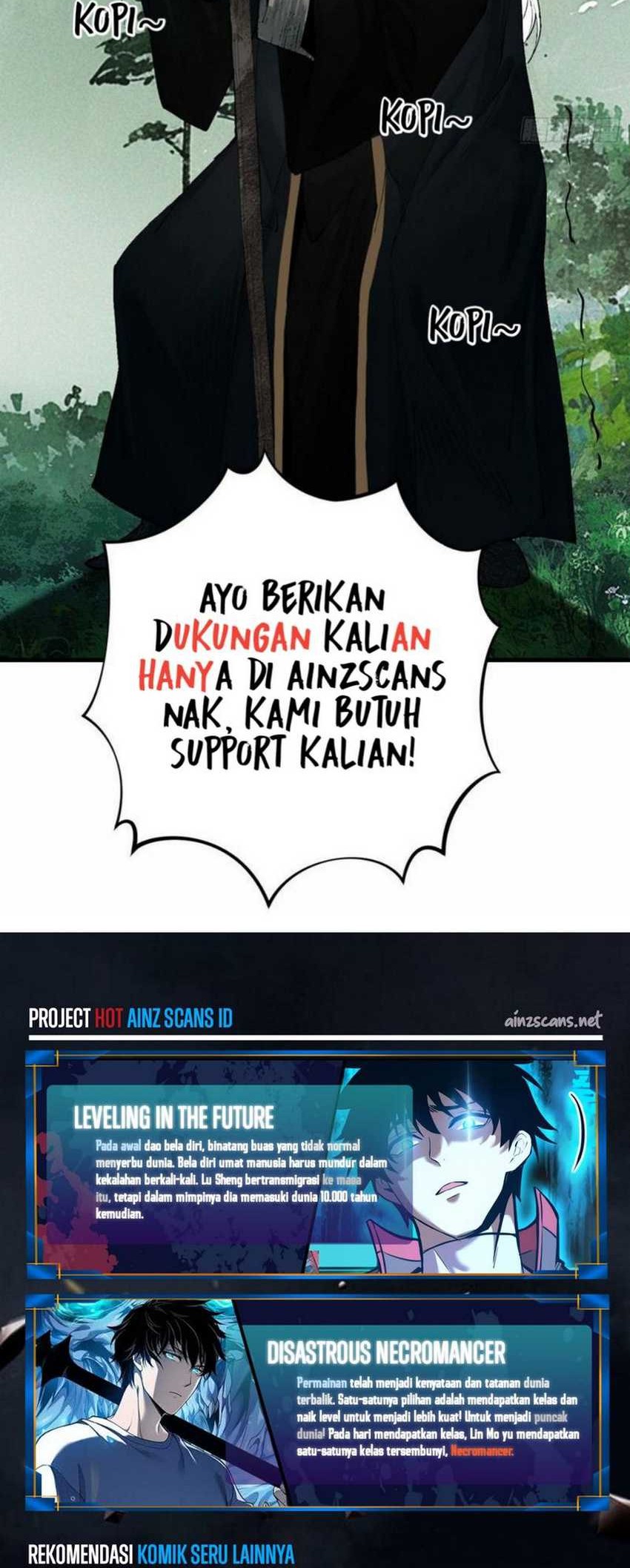 Halaman 41