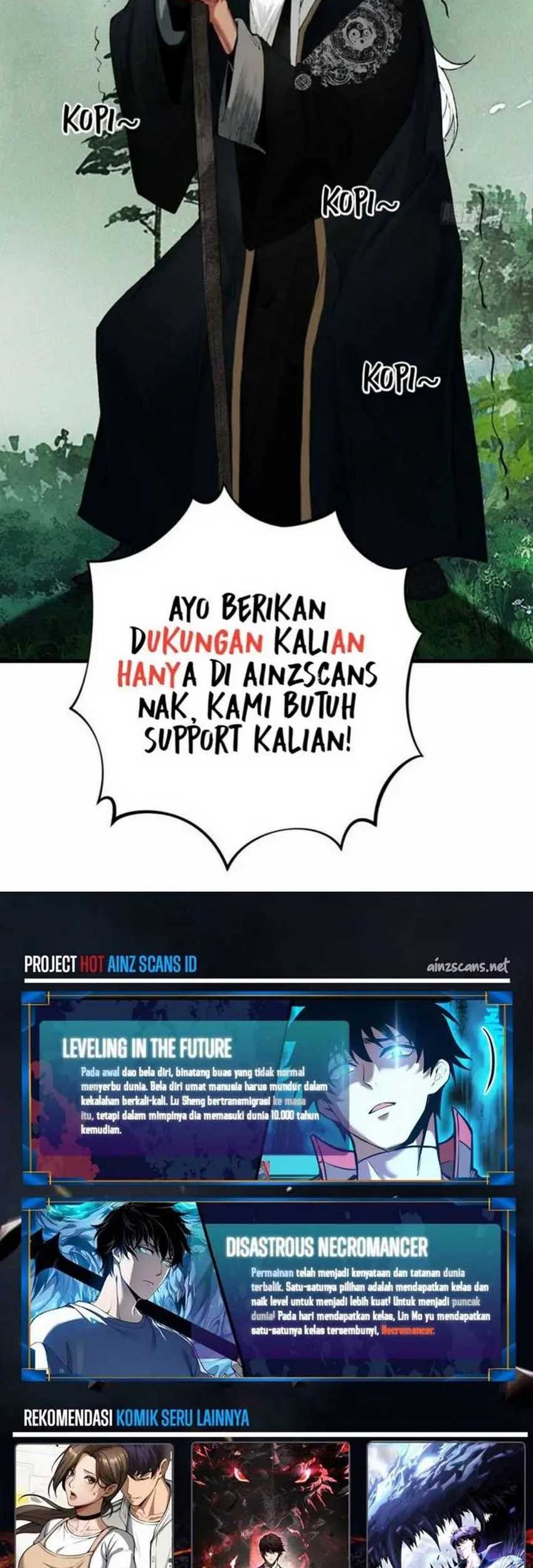 Halaman 108