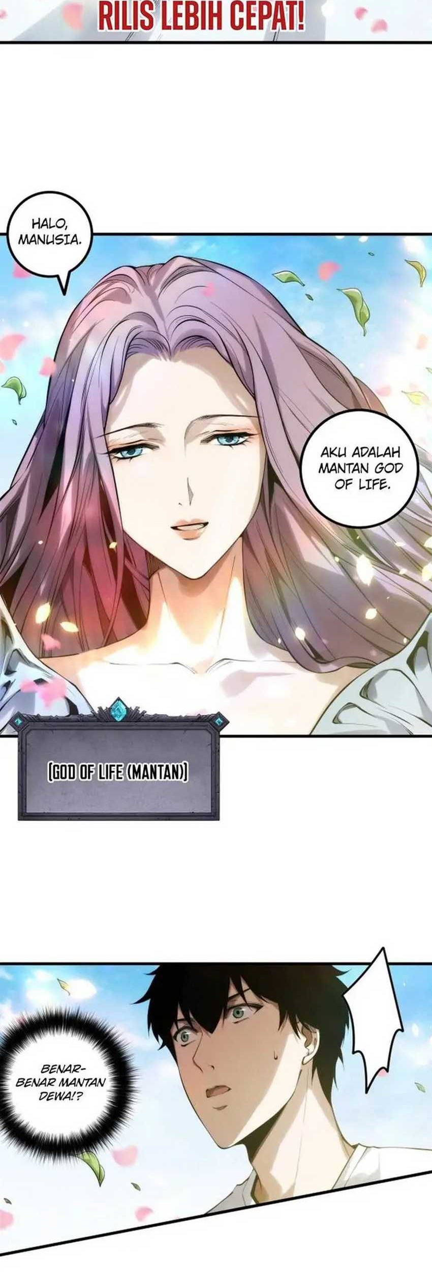 Halaman 95