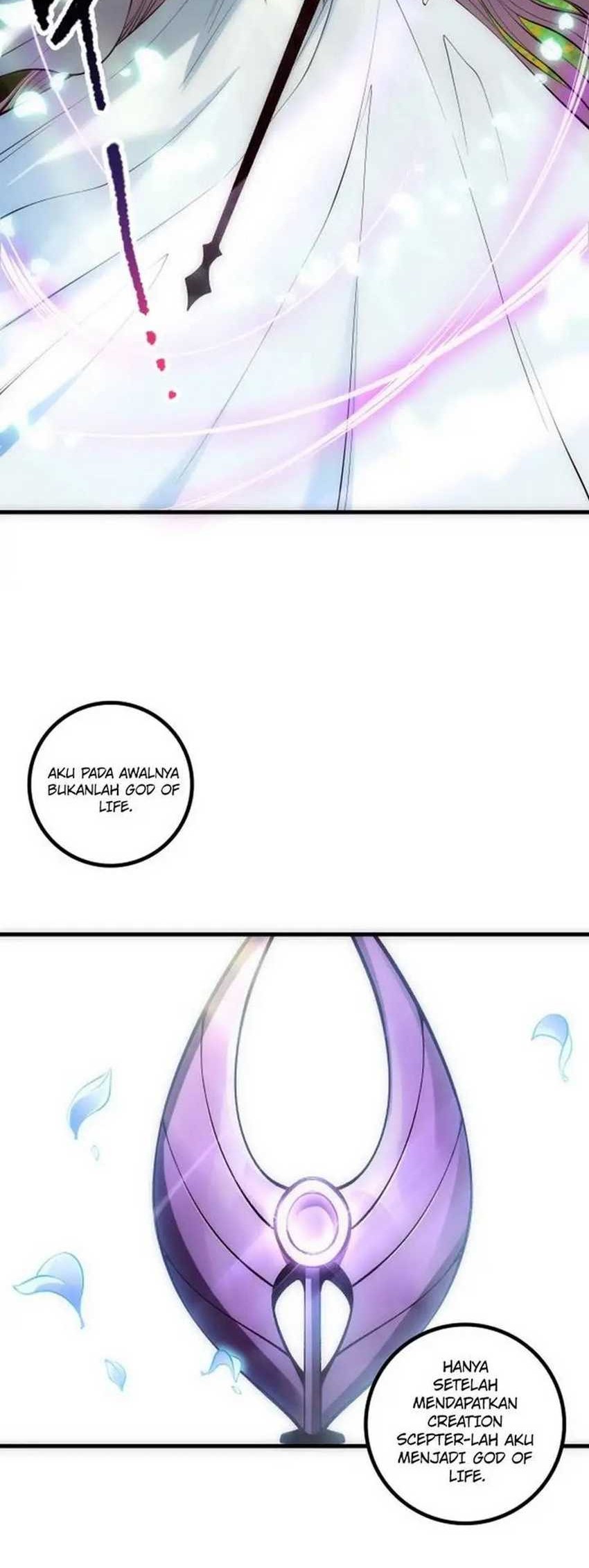 Halaman 101