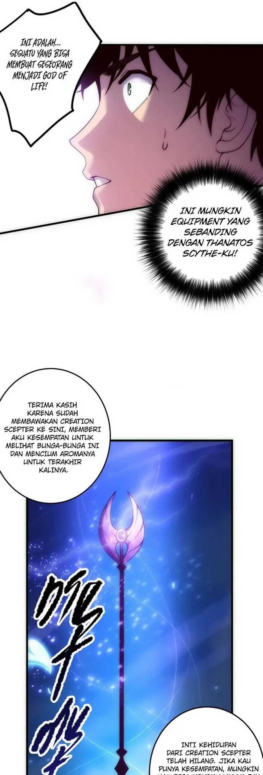 Halaman 102