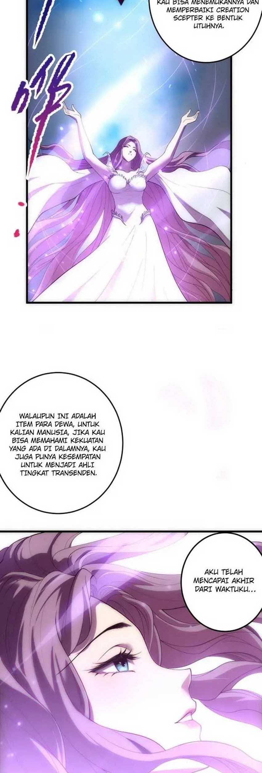 Halaman 103