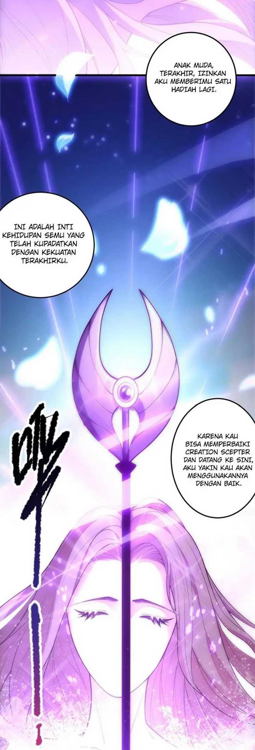 Halaman 104