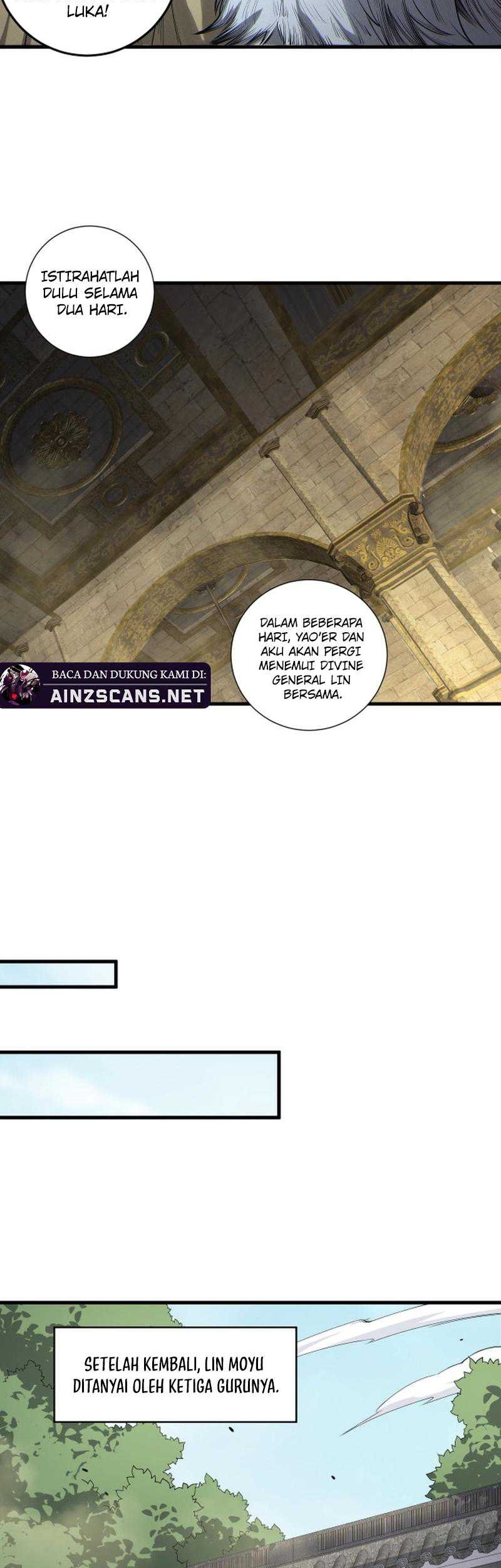 Halaman 30