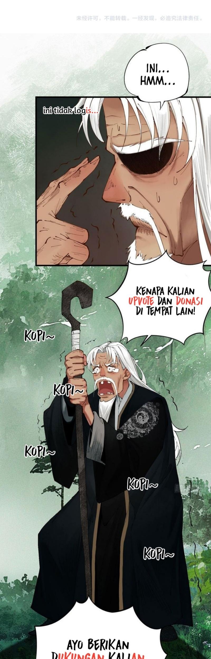 Halaman 38