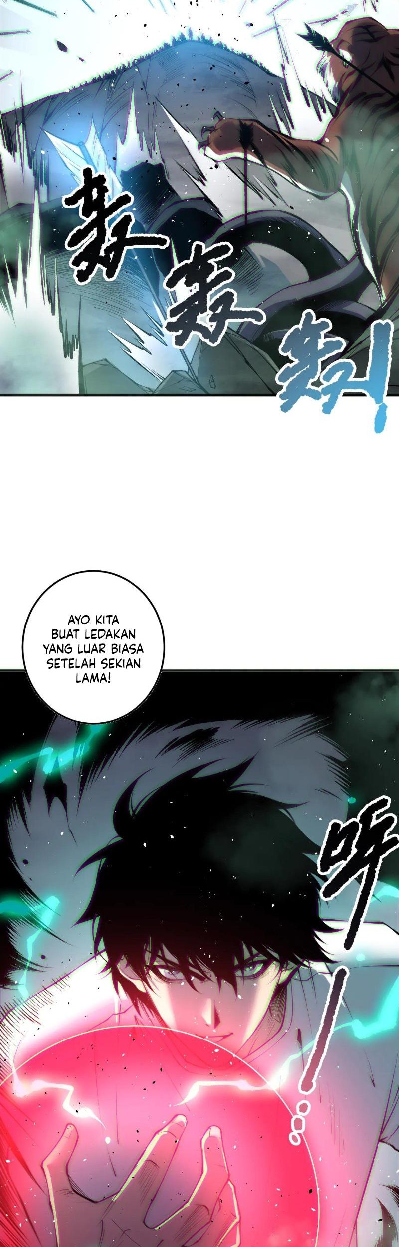 Halaman 56