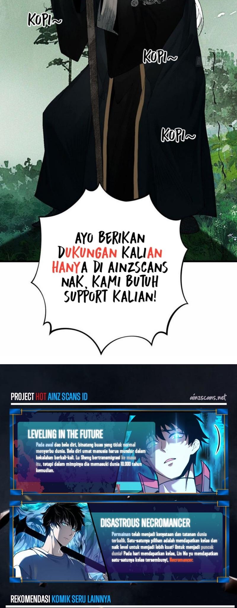 Halaman 58