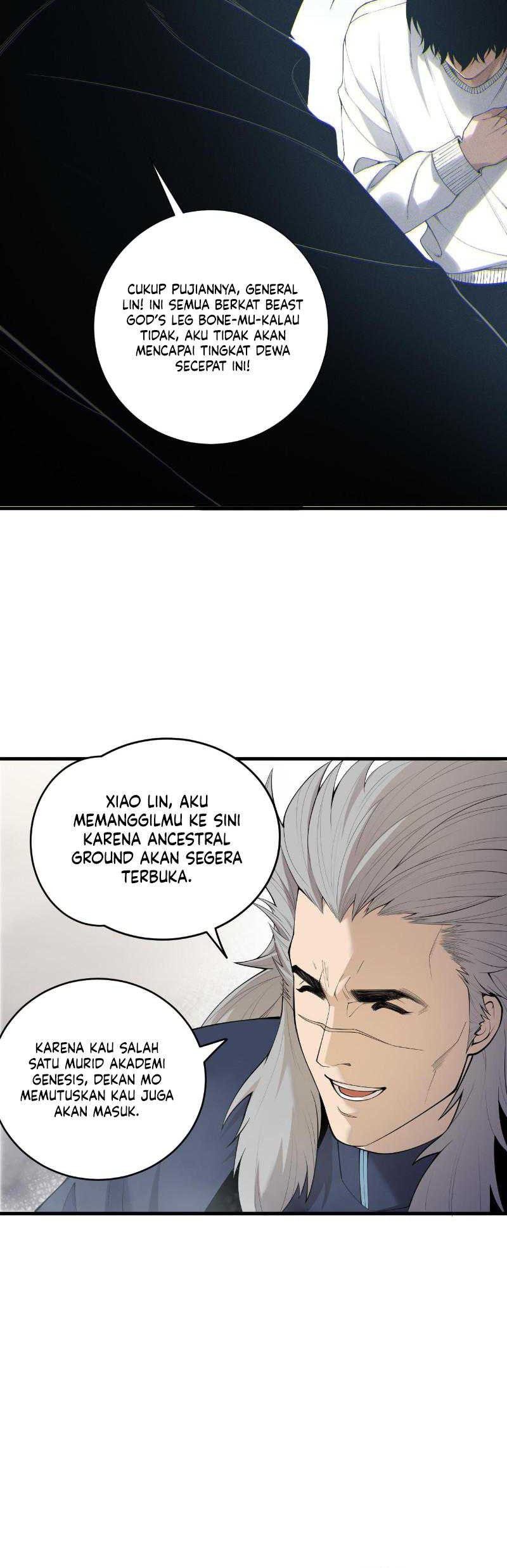 Halaman 144