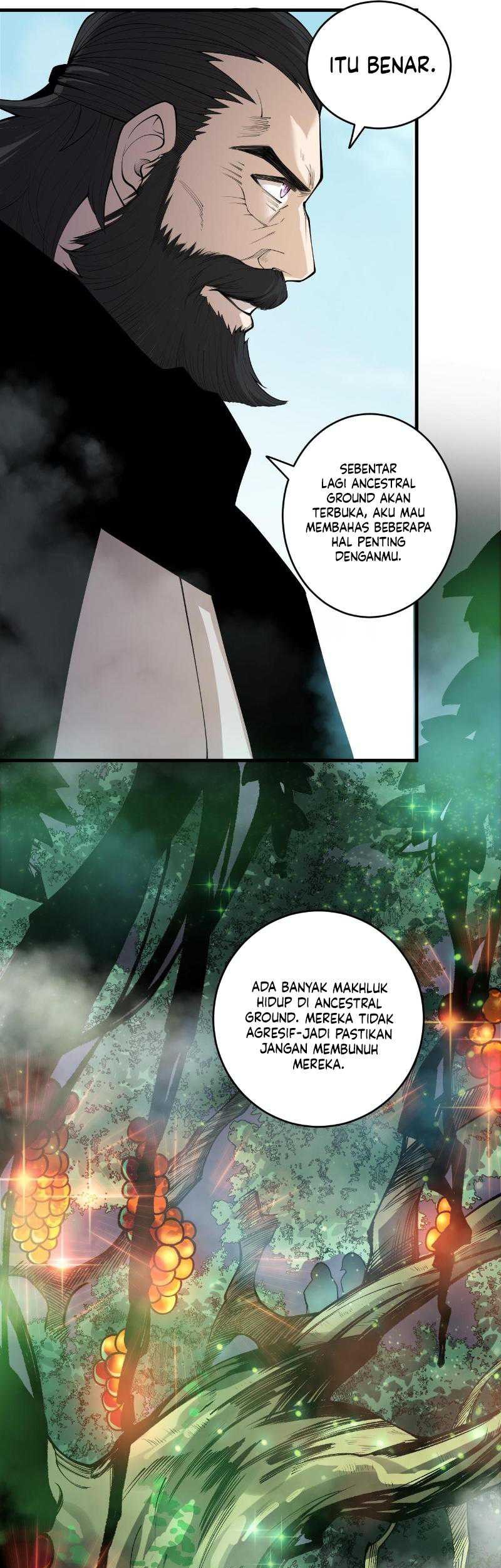 Halaman 145