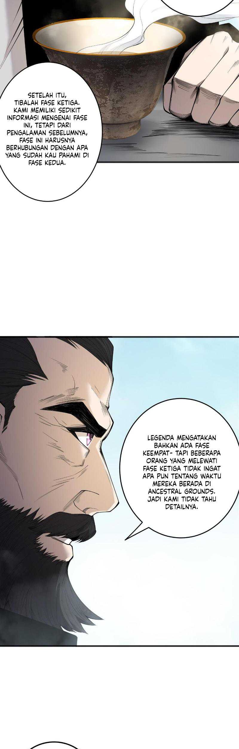 Halaman 147