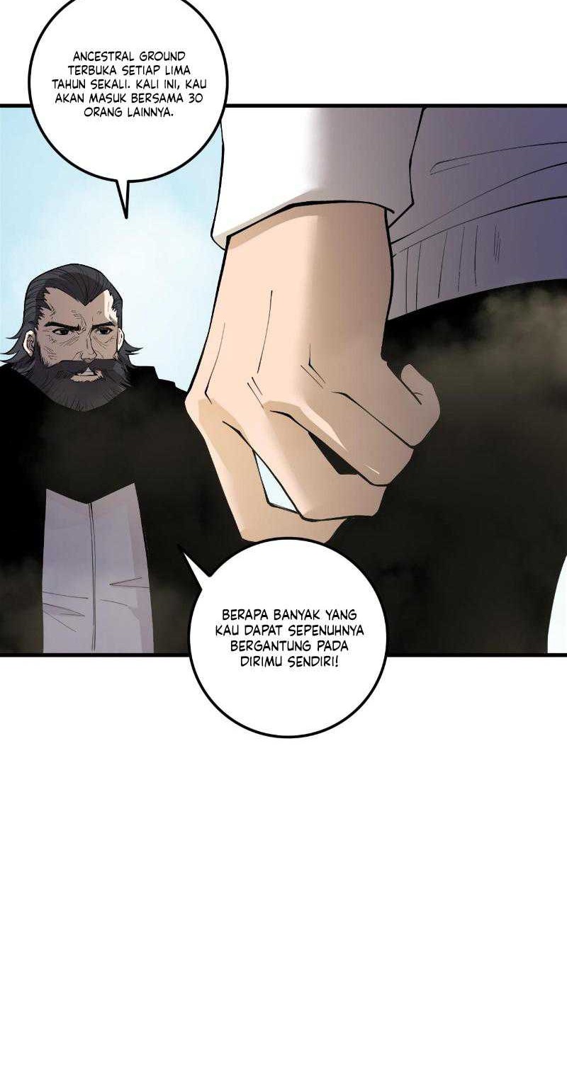 Halaman 148