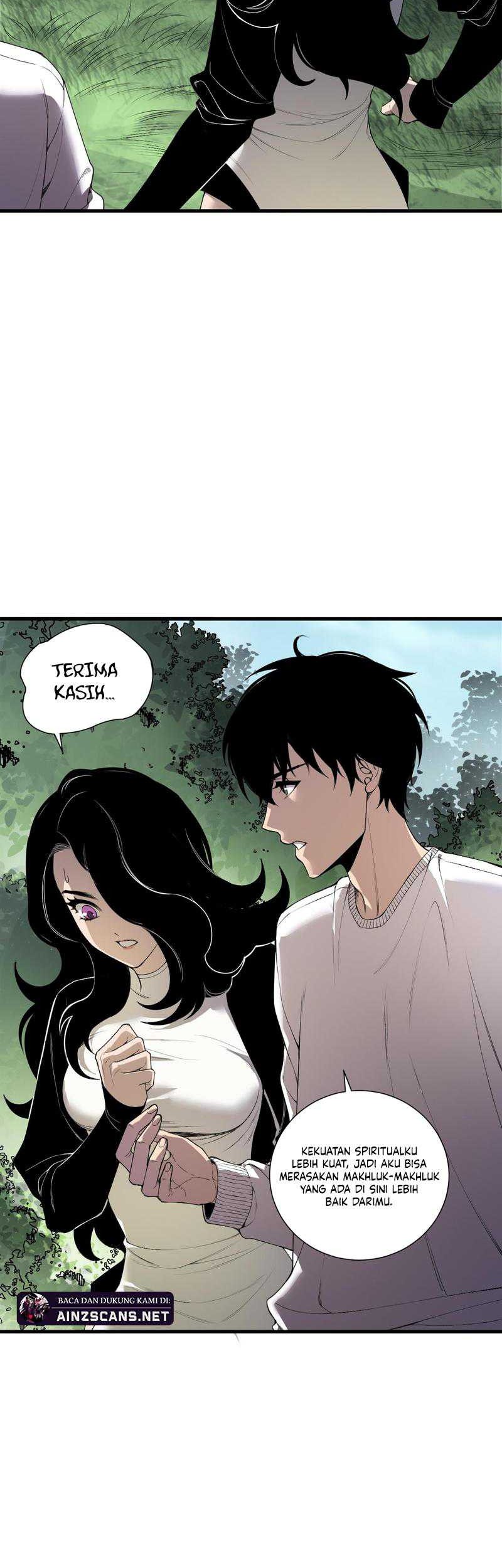 Halaman 27