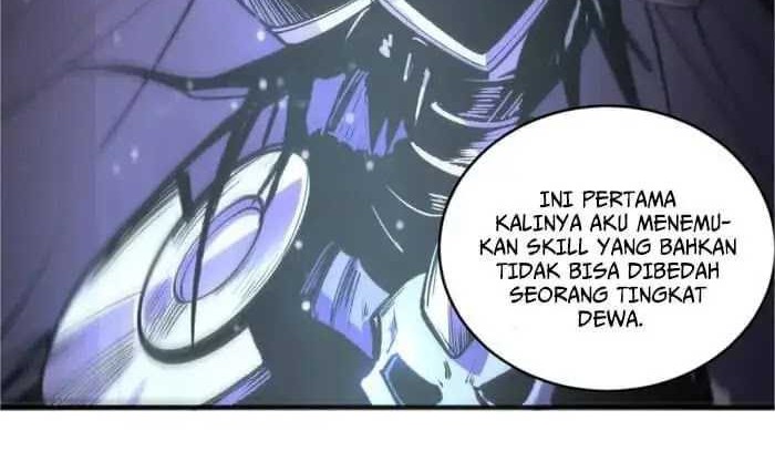 Halaman 41