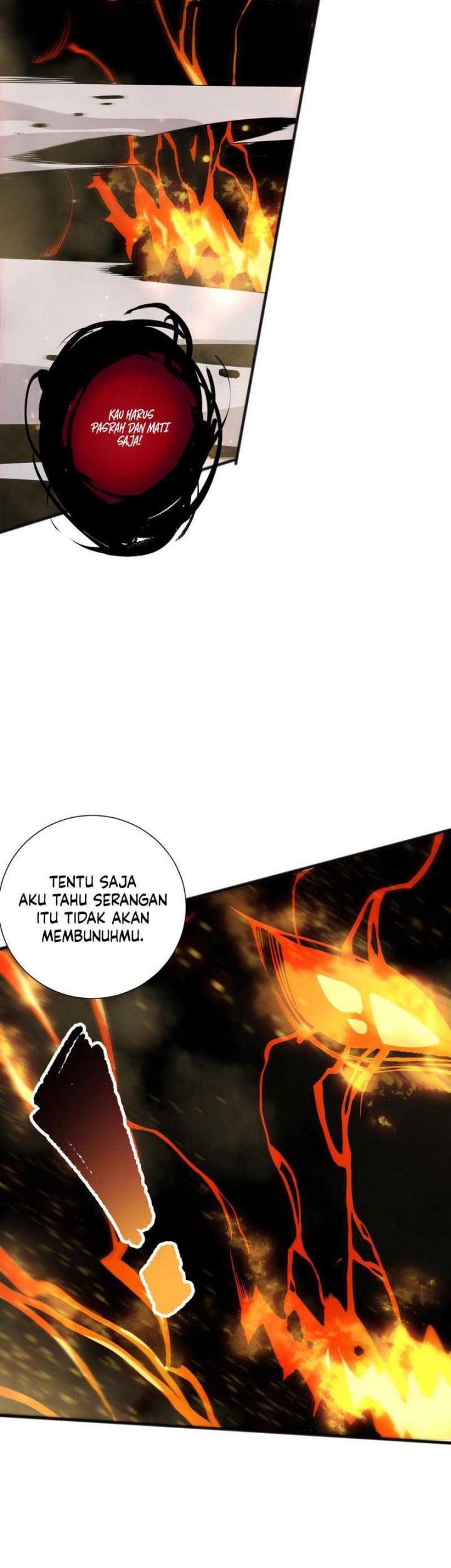 Halaman 82