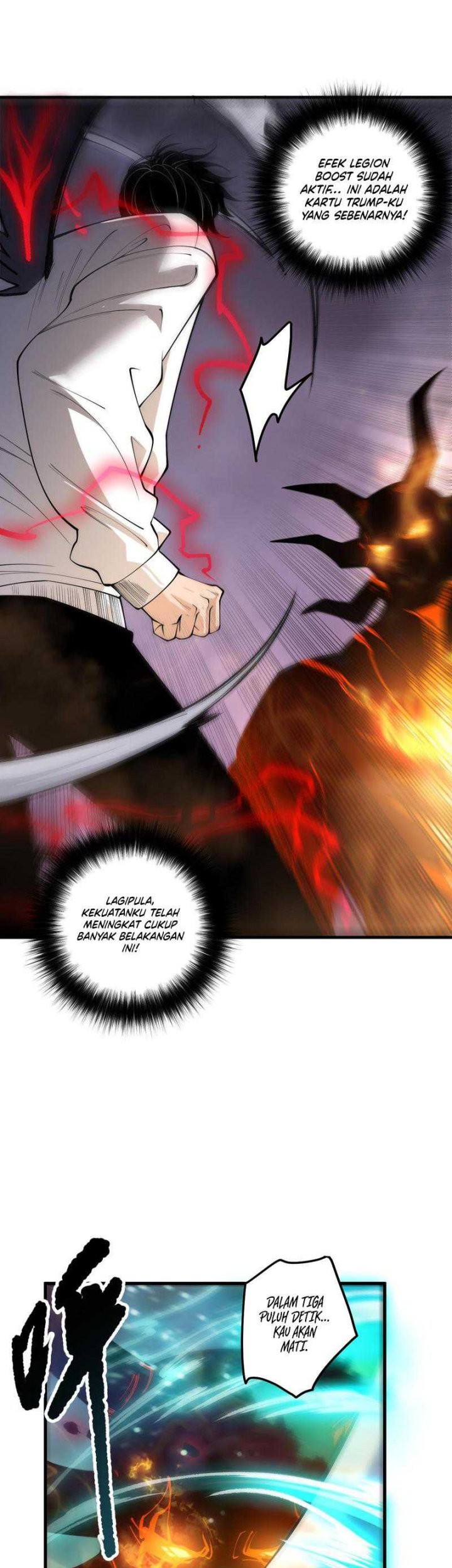 Halaman 83
