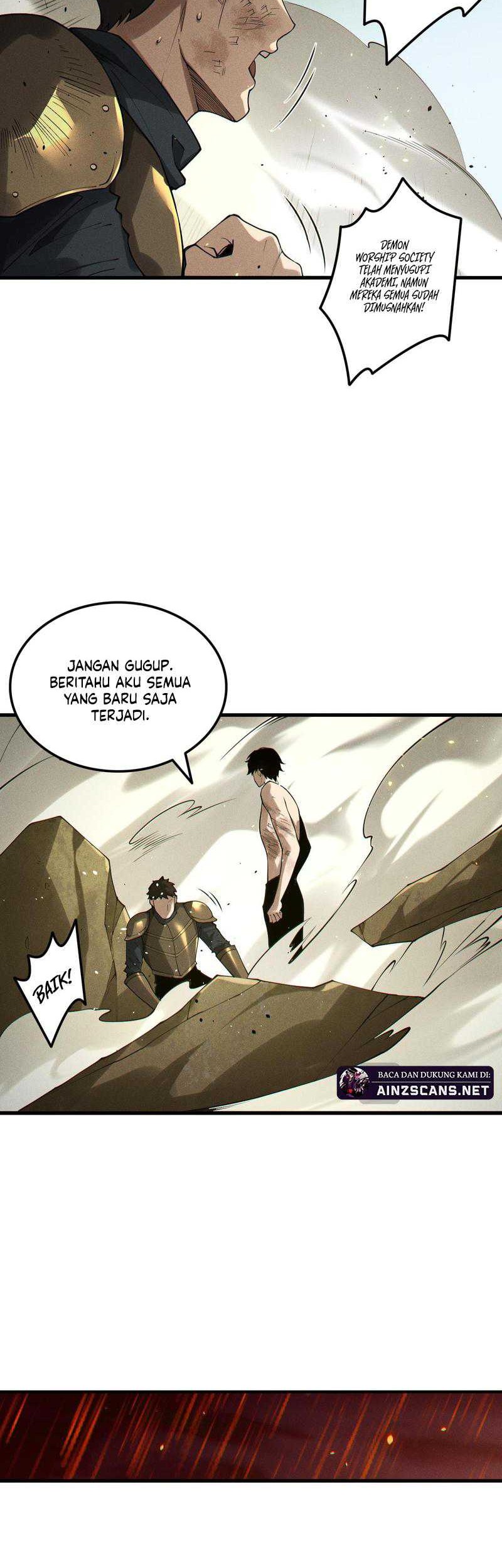 Halaman 36