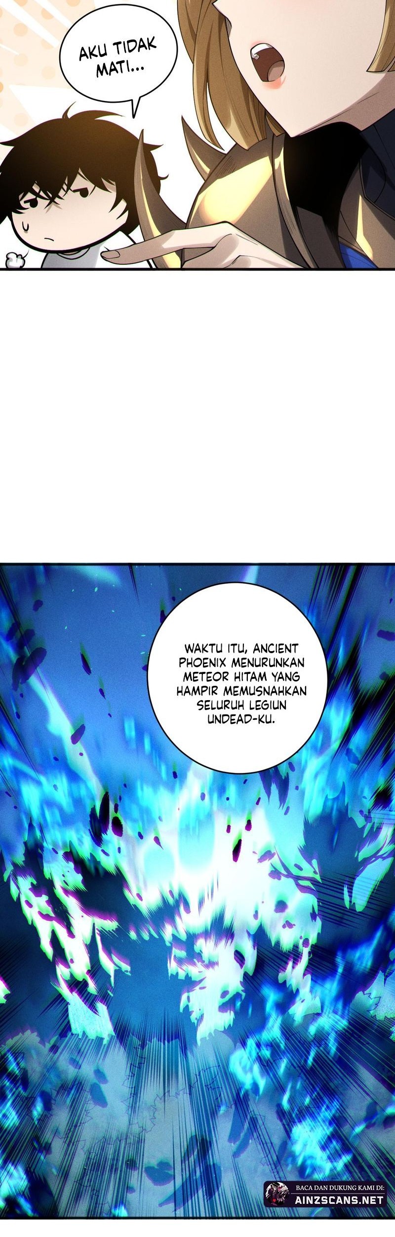 Halaman 35