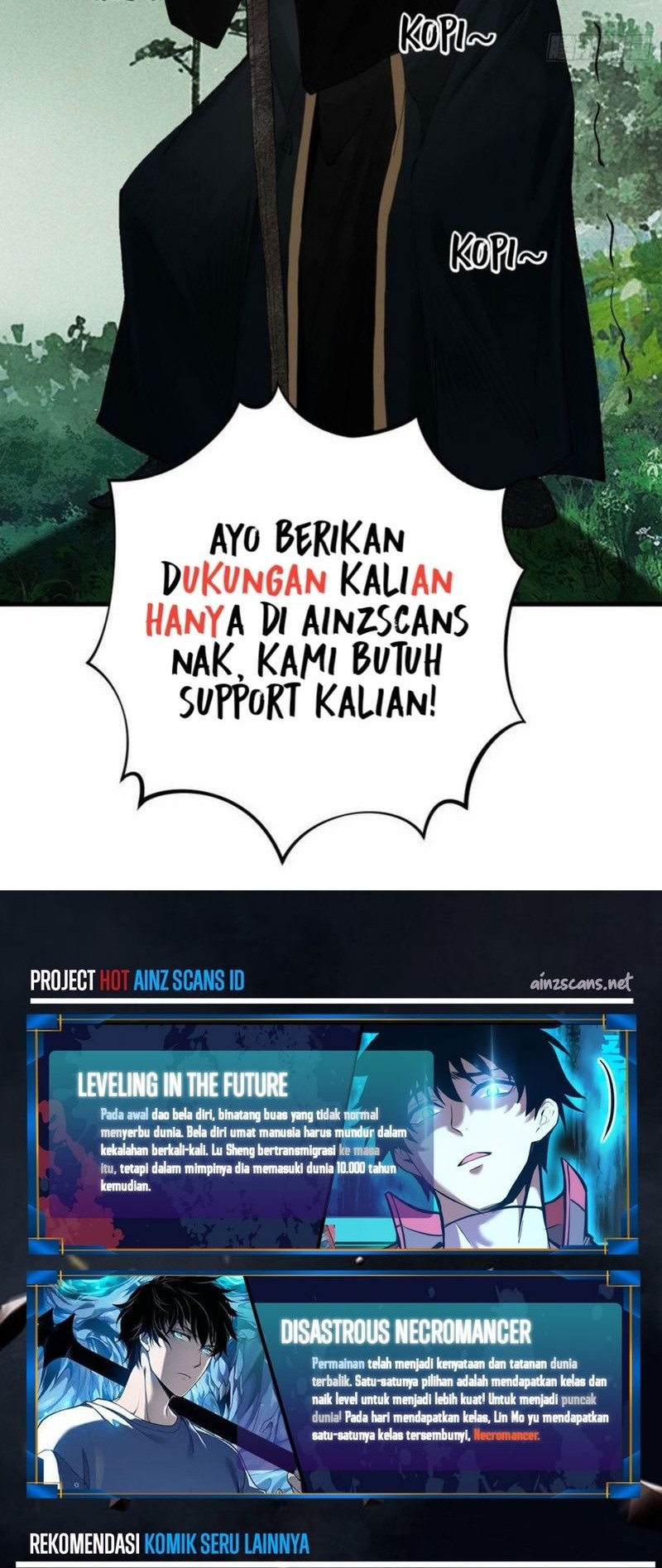 Halaman 45