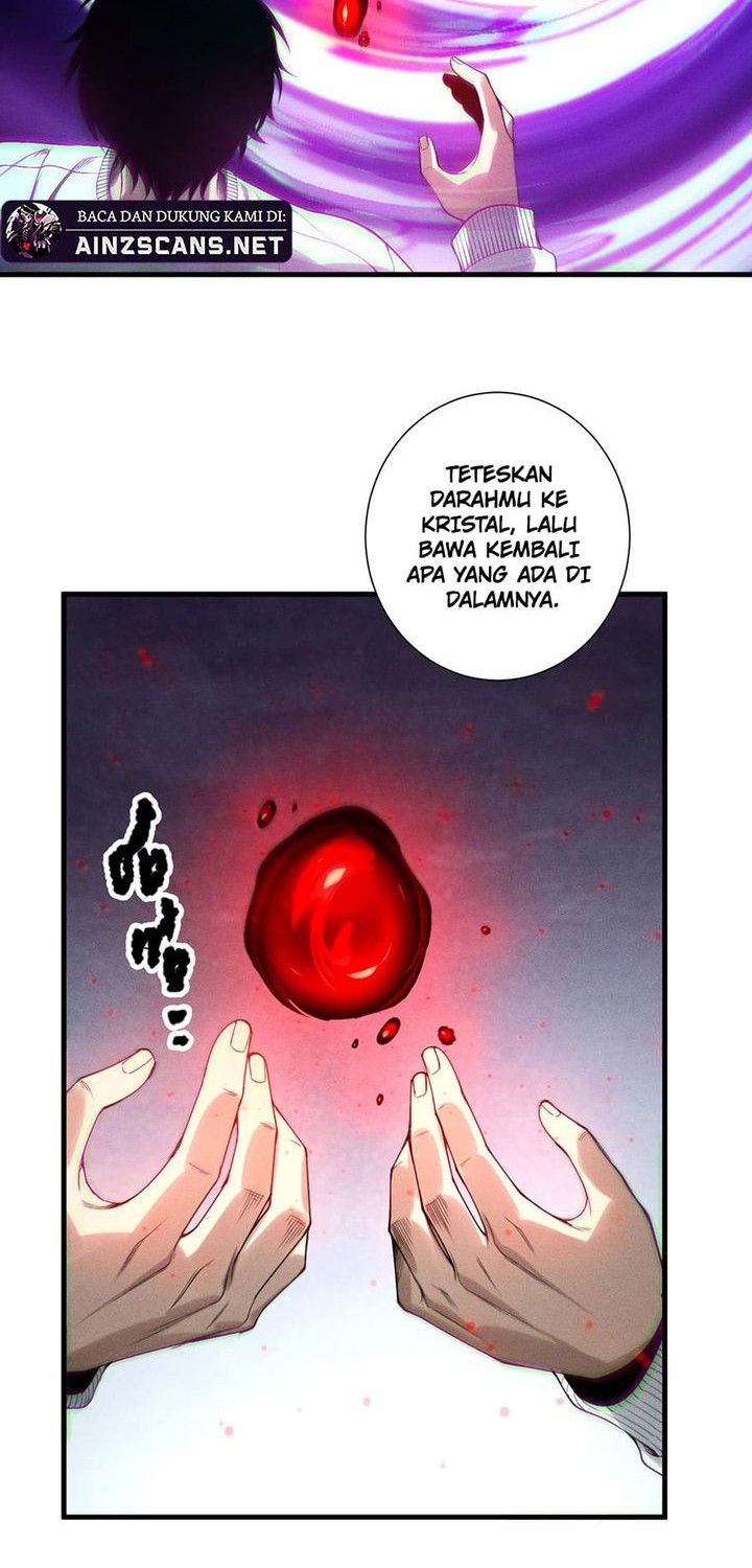 Halaman 37