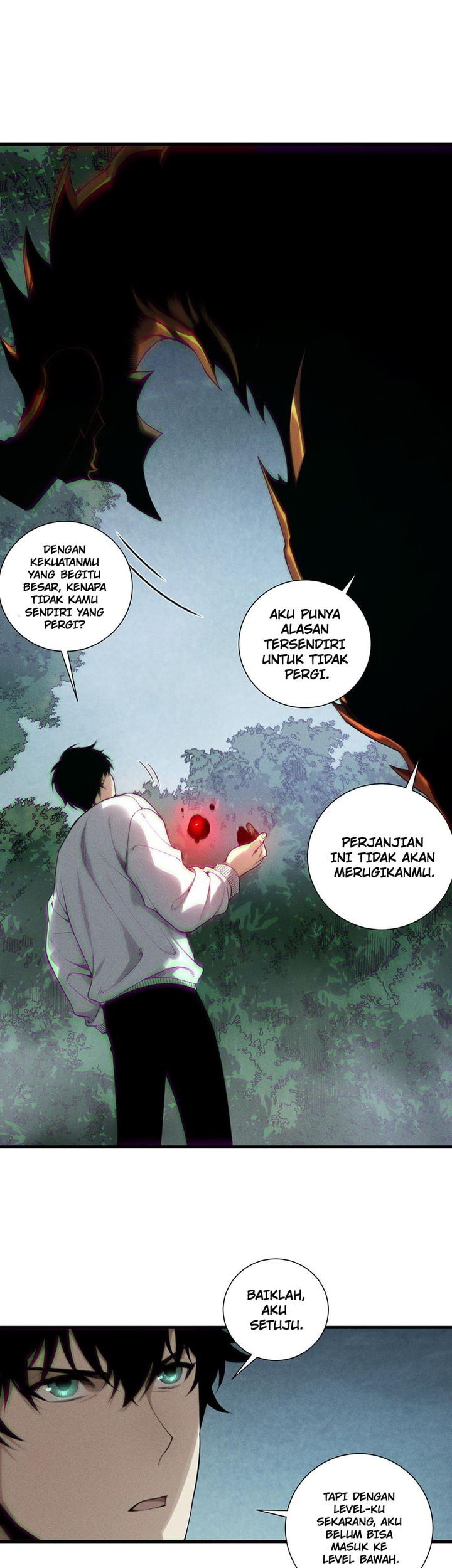 Halaman 38