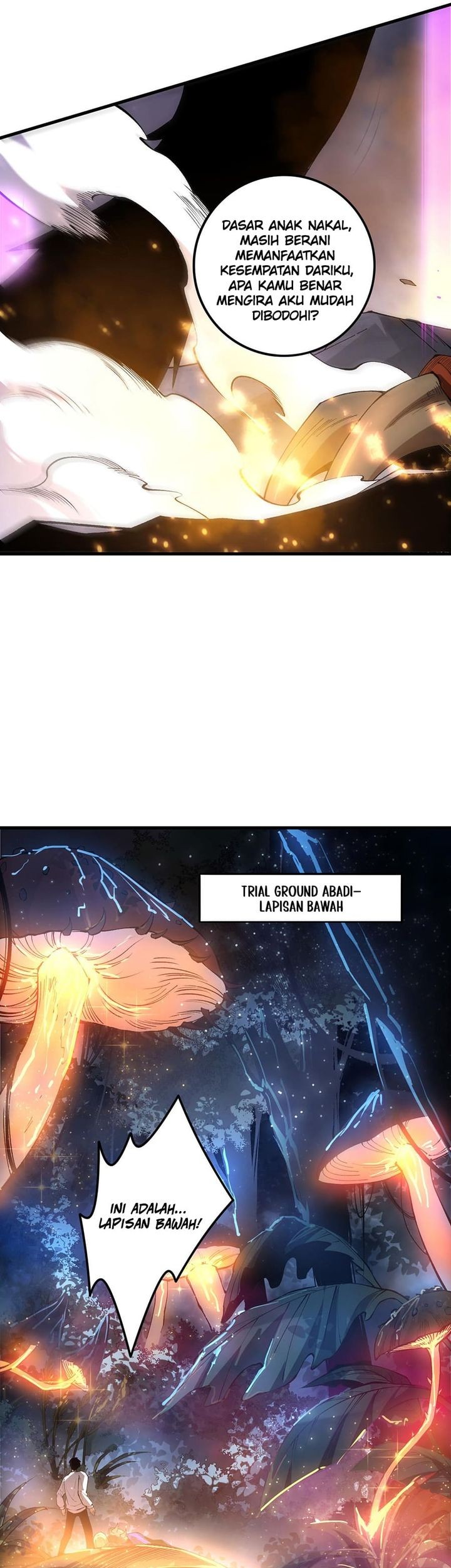 Halaman 39