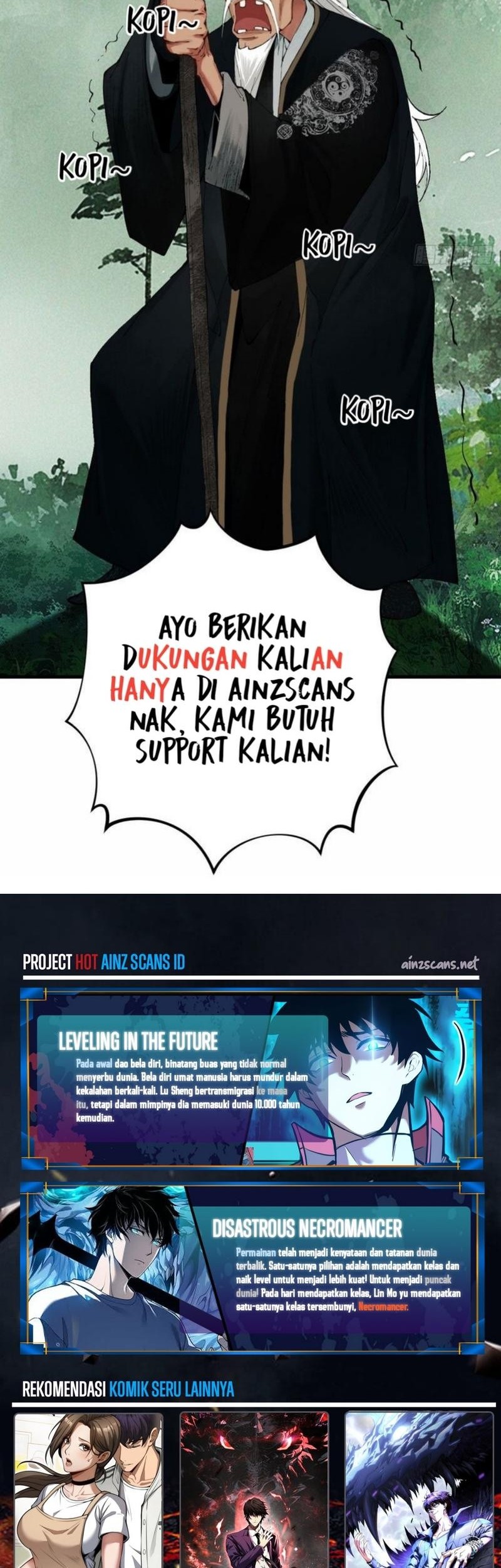 Halaman 37
