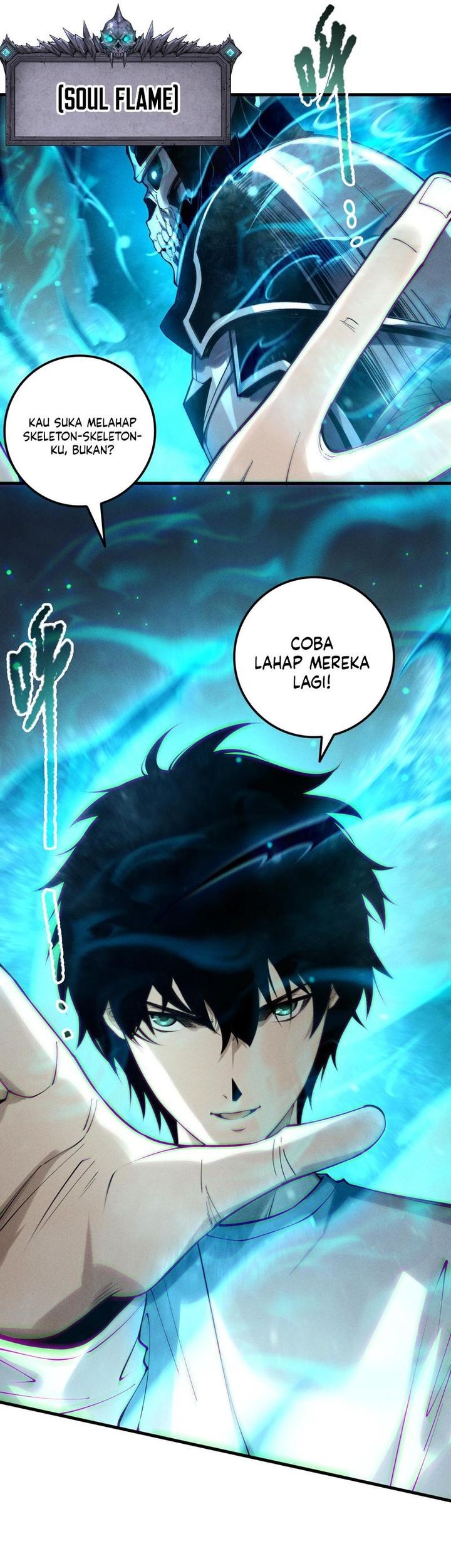 Halaman 36