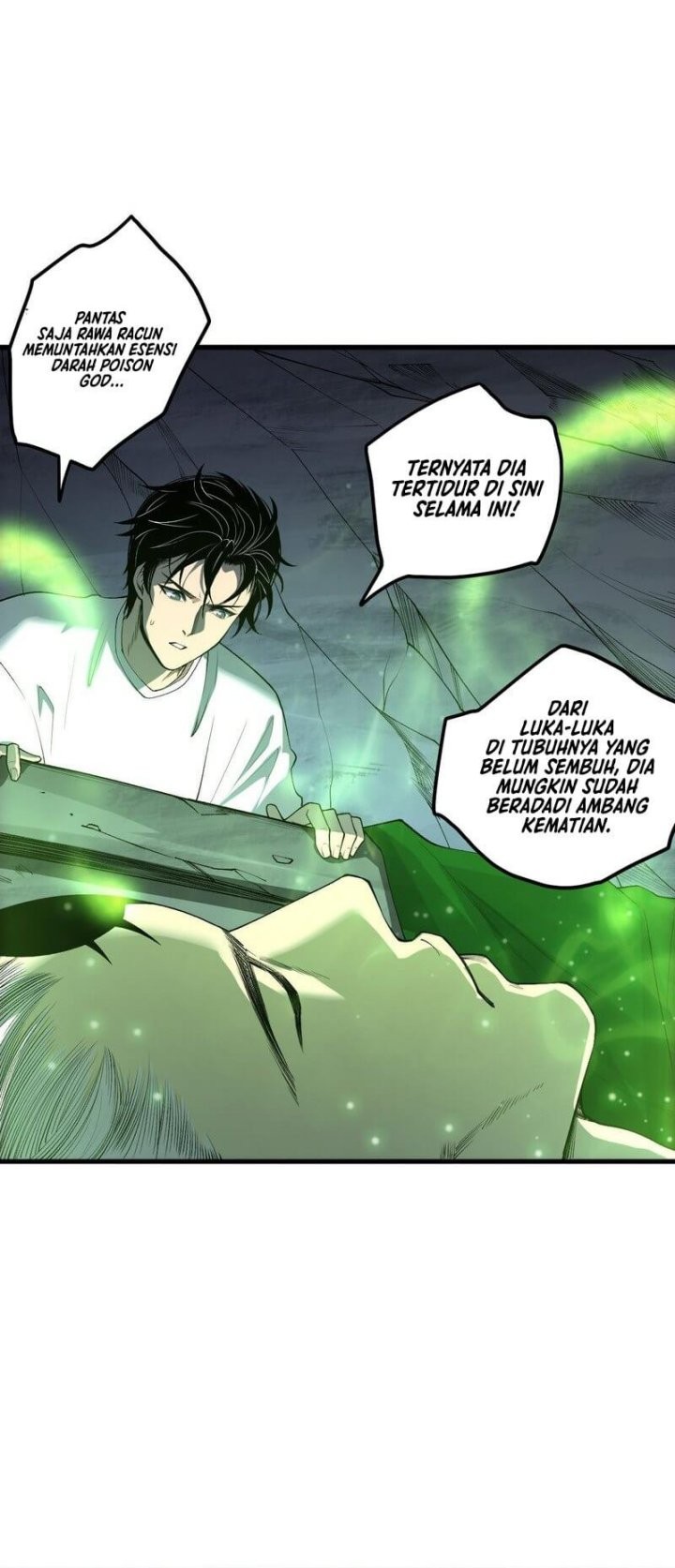 Halaman 30