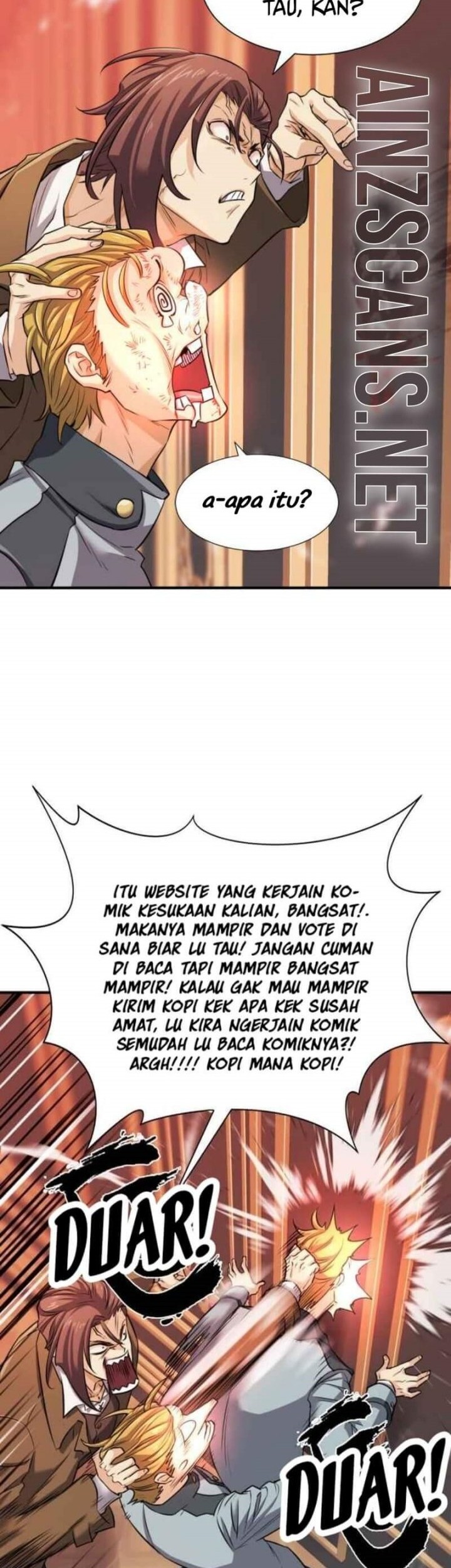 Halaman 37