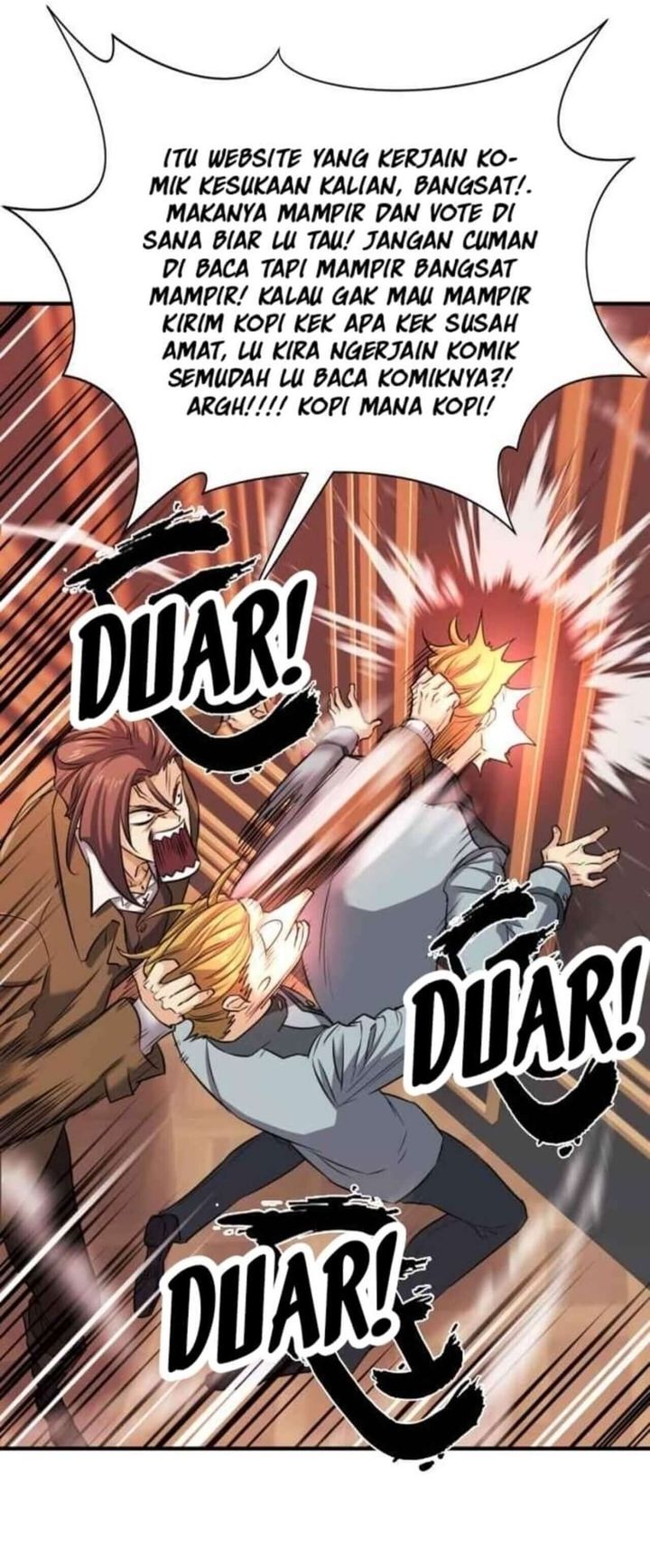 Halaman 47