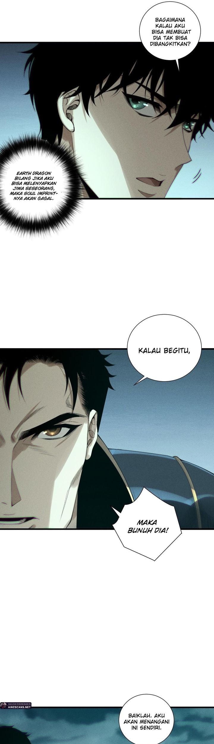 Halaman 36