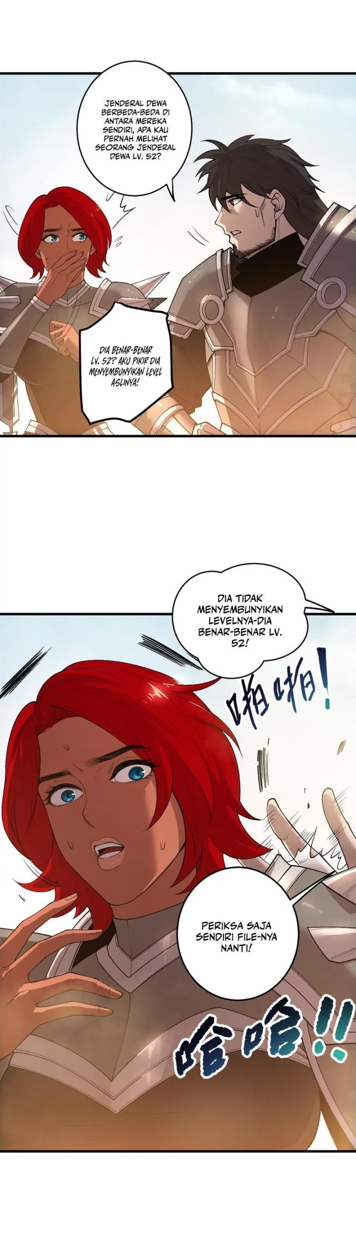 Halaman 34