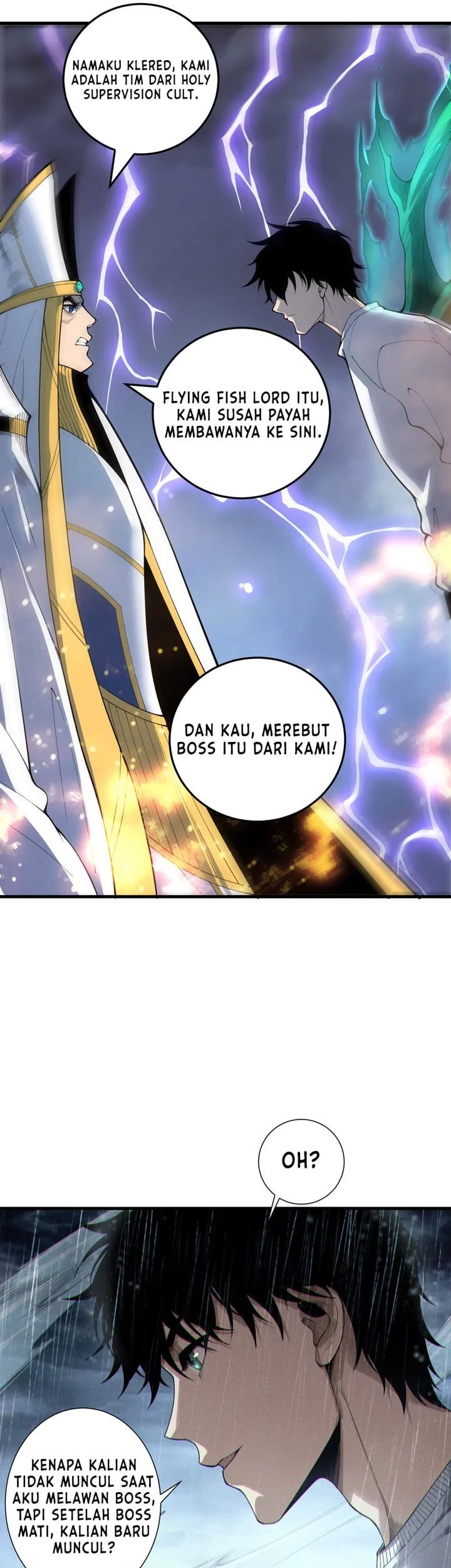 Halaman 124