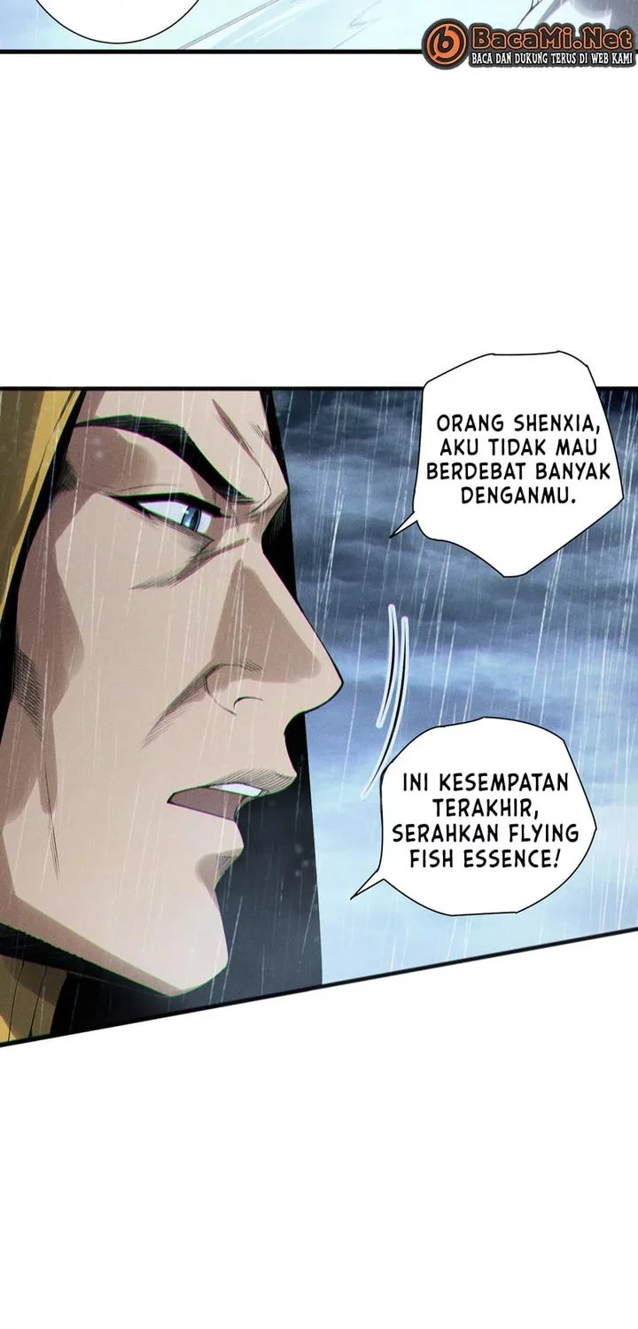 Halaman 125