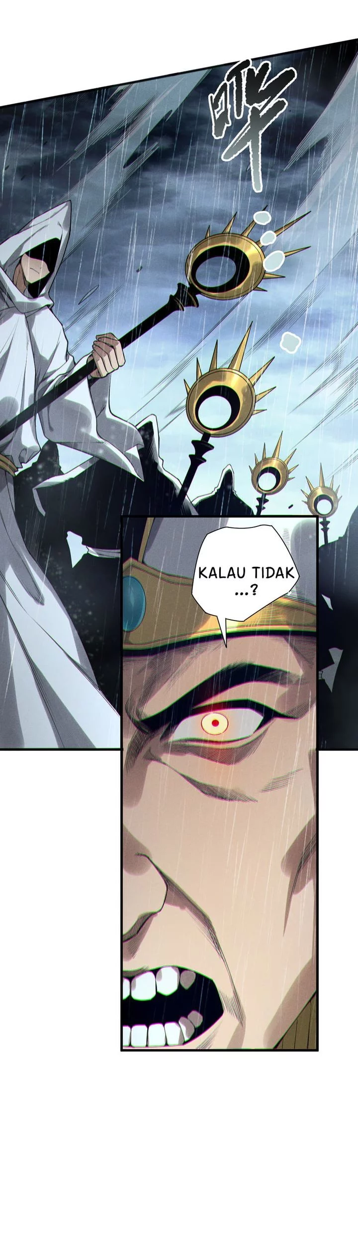 Halaman 126