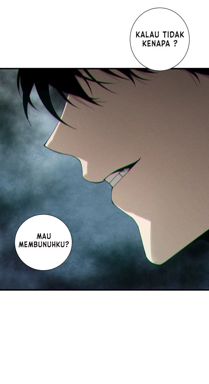 Halaman 127